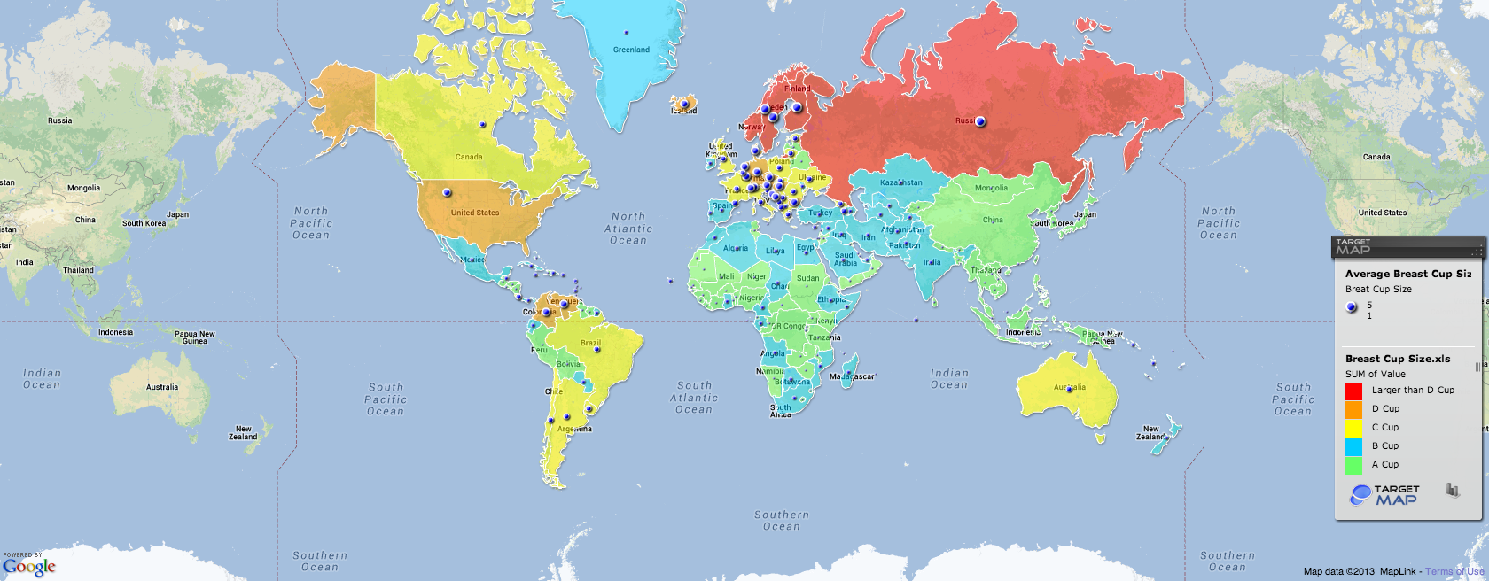 Вирус cup size. Средний размер карт. Map Size. Слэш карта размер. Europe penis Size.